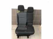 Sitz rechts Mercedes-Benz Citan Kasten W415
