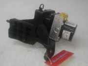 Pumpe ABS Vauxhall Zafira MK III P12 39061713