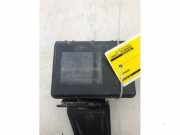 Pumpe ABS Kia Rio IV FB, SC, YB 58920H8200