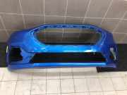 Stoßstange vorne Ford Puma II L1TB17757D