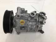 Klimakompressor Audi A5 Sportback F5 8W0816803J