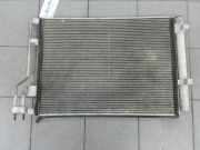 Klimakondensator Kia Stonic YB 25310H8400