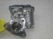 AGR-Ventil Renault Captur I H5, J5 8201143495