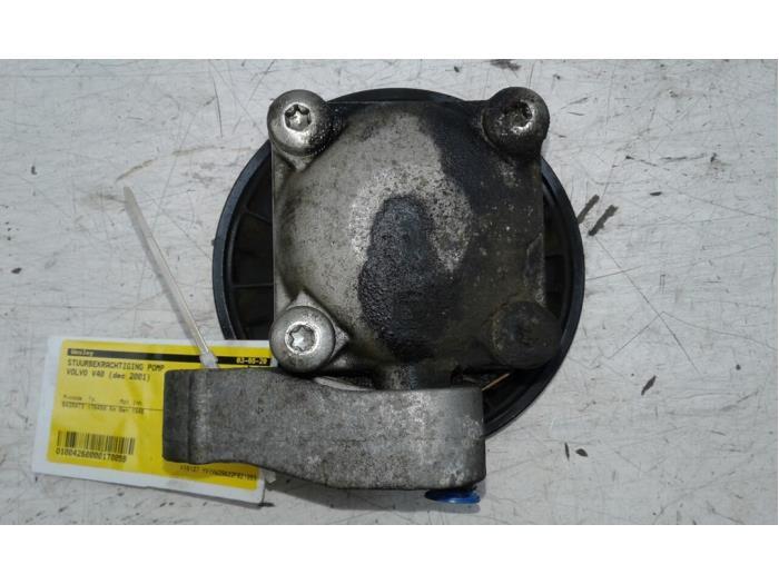 Servopumpe Volvo V40 Kombi 645 8646864