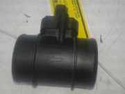 Luftmengenmesser Opel Corsa E X15 13452145
