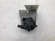 Zusatzwasserpumpe Fiat Ducato Kasten 250 52148813