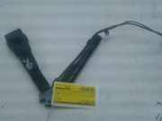 Gurtstraffer BMW X1 E84 72117213564