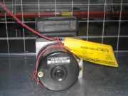 Pumpe ABS Renault Laguna II G 1009601412