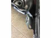Vorderachsträger Mercedes-Benz V-Klasse W447 4476202101
