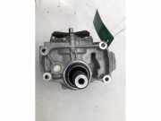 Verteilergetriebe Skoda Superb III Kombi 3V 0FN409053C