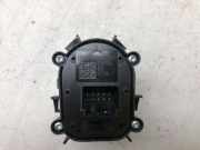 Zünd-/Startschalter Mercedes-Benz Sprinter 3,5t Kasten 907, 910 1779051001