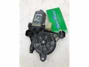 Motor Fensterheber Audi Q2 GA 5Q0959802B