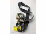 Gurtstraffer Kia Sportage 4 QL, QLE 88820F1000ED