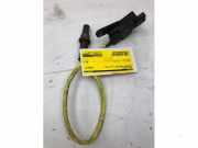 NOx Sensor Mercedes-Benz Sprinter 3,5t Kasten 907, 910 0009059813