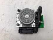 Pumpe ABS VW Golf VII Variant BA, BV 3Q0614517AB