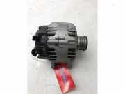 Lichtmaschine Opel Astra L O5 9835688980