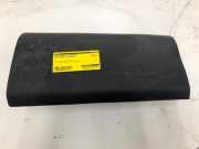 Airbag Beifahrer Fiat Ducato Kasten 250 07356249190