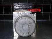 Bremsaggregat ABS Renault Kangoo II Rapid FW0 0265232167