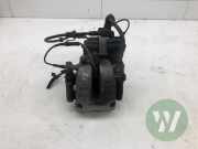 Bremszange rechts hinten BMW 5er Touring G31 34216870576