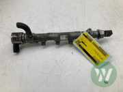 Abstellvorrichtung für Einspritzanlage Skoda Superb III Kombi 3V 04L130089G