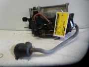 Luftdämpfer Mercedes-Benz E-Klasse Kombi S212 2123200404