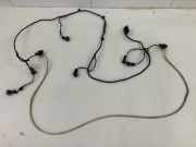 Sensor für Einparkhilfe Mercedes-Benz S-Klasse W222