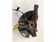 Achsschenkel links vorne Zastava Rival Pritsche/Fahrgestell 51715H8000