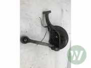 Achsschenkel links vorne Audi A4 Allroad 8W, B9 8W0407253F