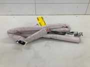 Airbag Dach links Opel Mokka B 9843175680