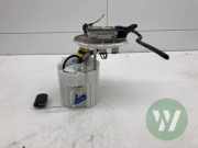 Kraftstoffpumpe Kia Proceed III CD 31110J7100