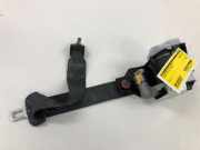 Gurtstraffer Kia Ceed 3 CD 89820J7100WK