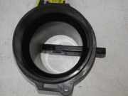 Luftmengenmesser Audi A6 Allroad 4G 059906461N