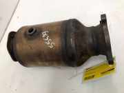 Katalysator ohne Lambdasonde Audi A5 Sportback 5FA 8W0131703AC