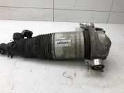 Federbein rechts hinten Porsche Cayenne 1 9PA 7L5616020H