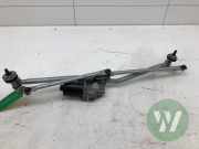 Wischermotor vorne Mercedes-Benz Sprinter 3,5t Bus 907 W000087788