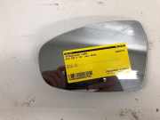 Außenspiegelglas links Kia Ceed 3 CD