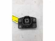 Motorbock VW Up AA 1S0199555A