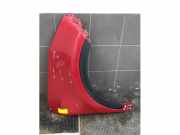 Kotflügel rechts vorne Kia Sportage 4 QL, QLE 66321F1000