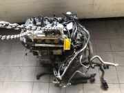 Motor ohne Anbauteile (Benzin) Skoda Octavia IV Combi NX5 05E100032A