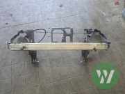 Stoßstangenträger vorne Mercedes-Benz CLS C219 A2196200134