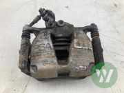 Bremszange rechts vorne Opel Astra L Sports Tourer OV5 1647880080