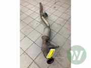 Katalysator ohne Lambdasonde VW Passat B8 3G 3Q0253102JX
