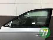 Tür links vorne Skoda Octavia IV NX3 5E3831051B