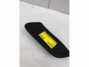 Airbag Sitz Peugeot 108 73910YV020