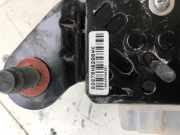 Gurtstraffer Kia Stonic YB 89870H8200