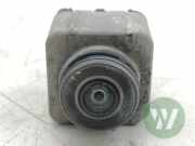Rückfahrkamera Land Rover Range Rover Velar L560 L8B219H422AD