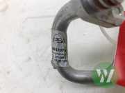 Hochdruck-/Niederdruckleitung für Klimaanlage Opel Astra L OV5 9846830780