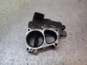 Drosselklappenstutzen Audi A7 Sportback 4G 0241280356