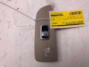 Schalter für Fensterheber rechts Mercedes-Benz V-Klasse W447 4479050707