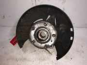 Achsschenkel links vorne Opel Insignia A Sports Tourer G09